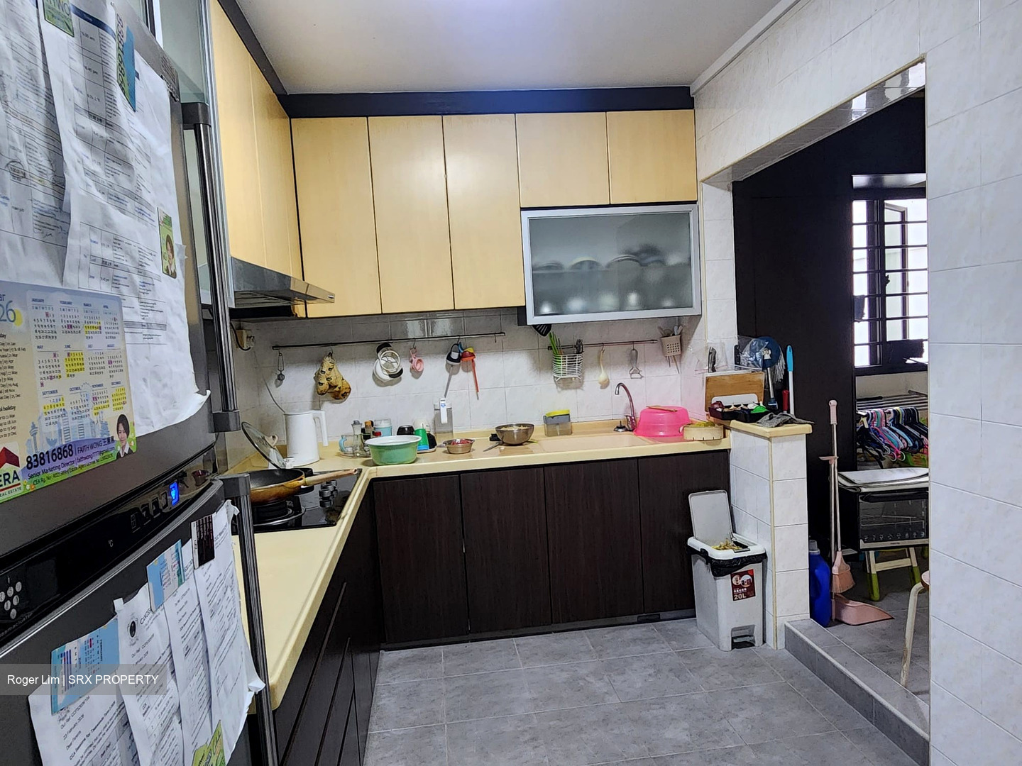 Blk 30 Cassia Crescent (Geylang), HDB 4 Rooms #553950131
